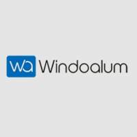 WINDOALUM