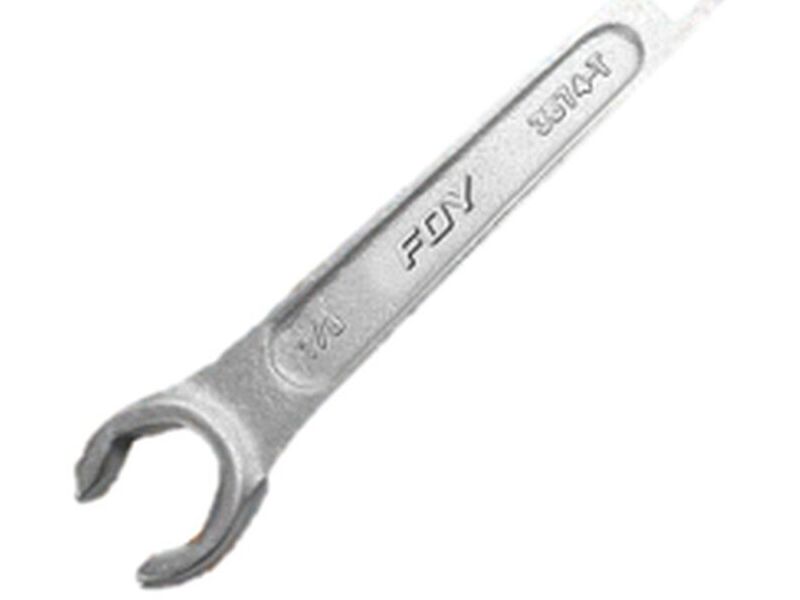 Llave México
