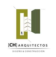 CH Arquitectos México