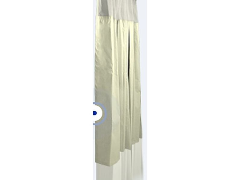TELA ANTIBACTERIANA BEIGE