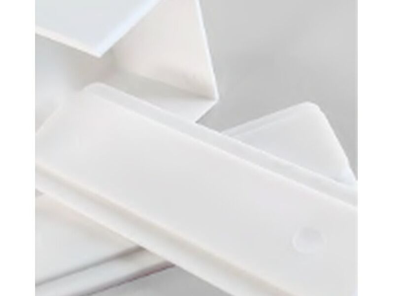 ACCESORIOS DE CORTINAS