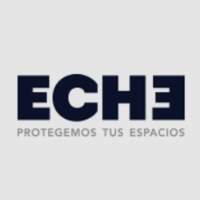 ECHE