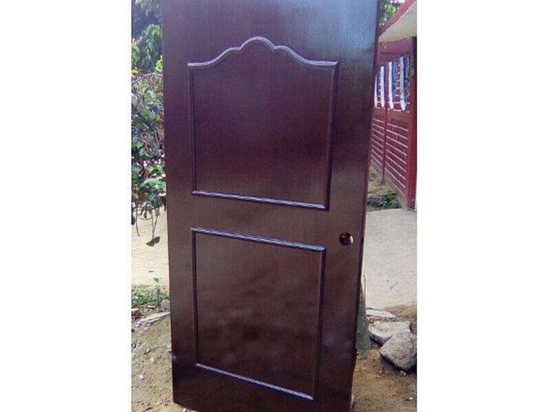 Puertas Acapulco