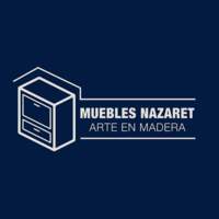Muebles Nazaret
