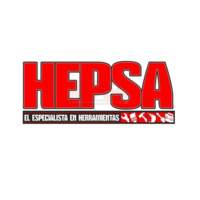 HEPSA