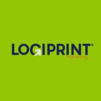 Logiprint Marketing