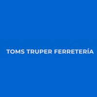 Ferreteria Toms Materiales