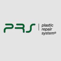 PRS Plastic Repair System