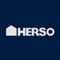 Herso Grupo Constructor hs SA de CV