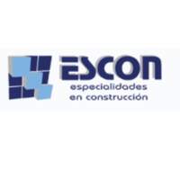 ESCON