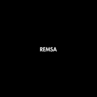 Equipos de elevacion y maquinaria REMSA
