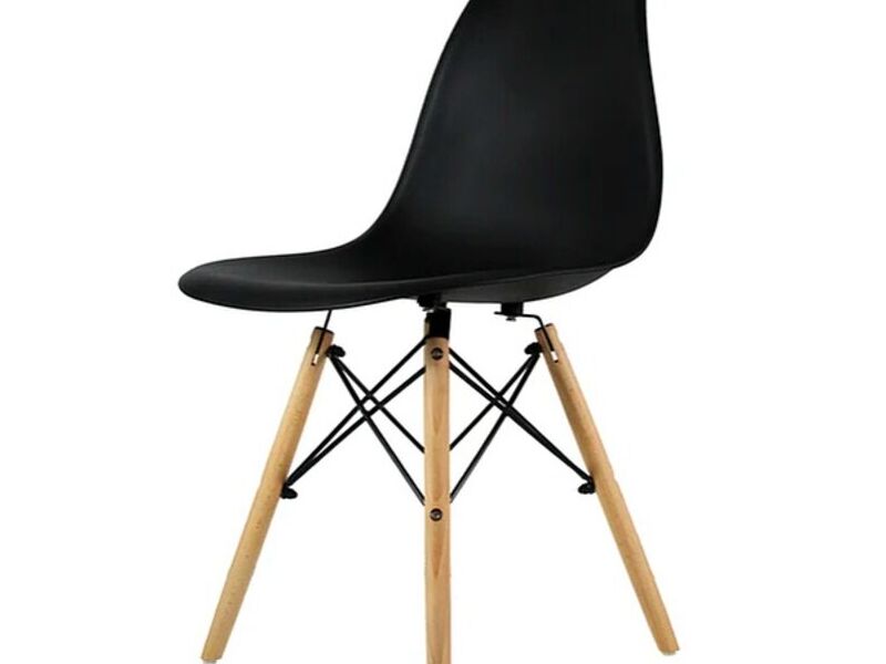 SILLA OSLO