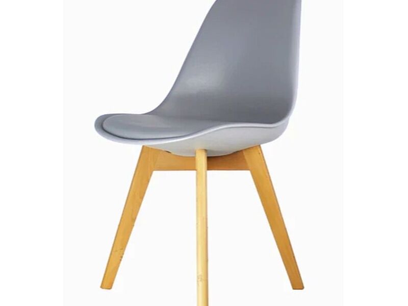 SILLA DE HOGAR FRANKFURT 