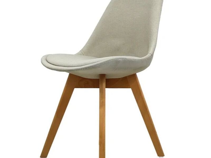 SILLA BOREN