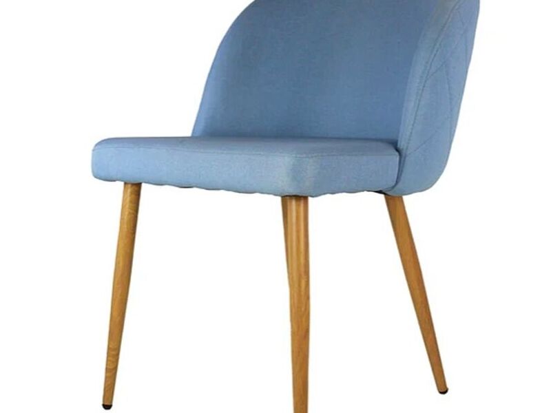 SILLA LUCCA