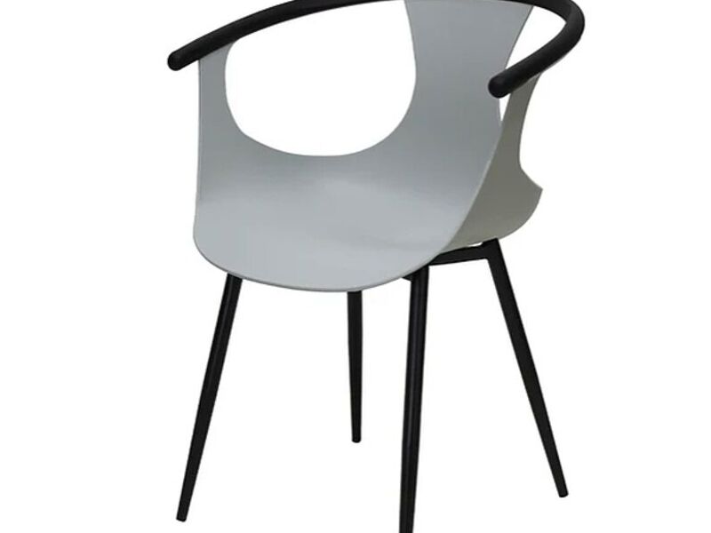 Silla Catanzaro