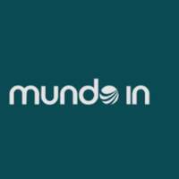 MUNDOIN