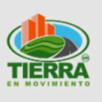 Constructora Tierra en Movimiento