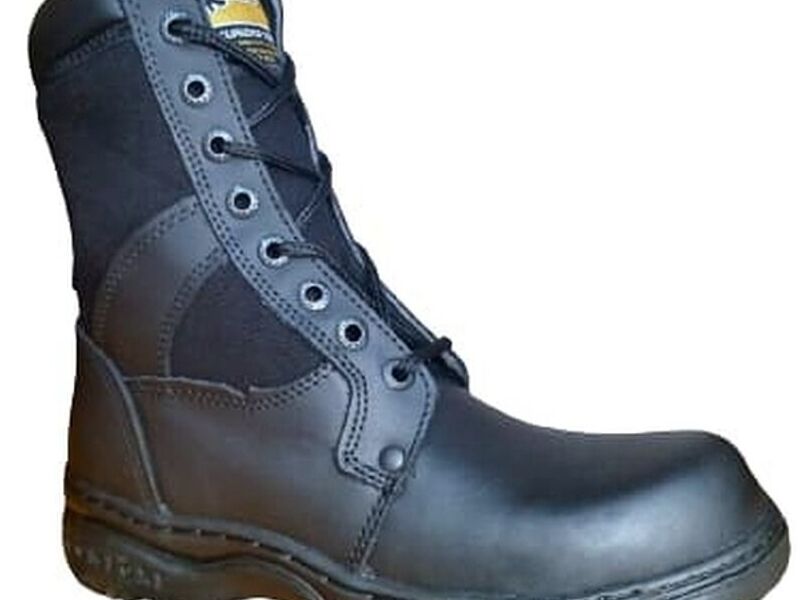 Bota Rombar 4052 México