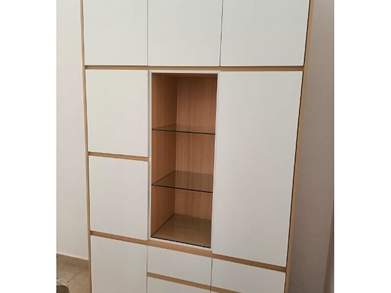 Closet Mexico