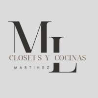 Muebles Lineal