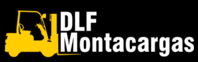 DLF Montacargas
