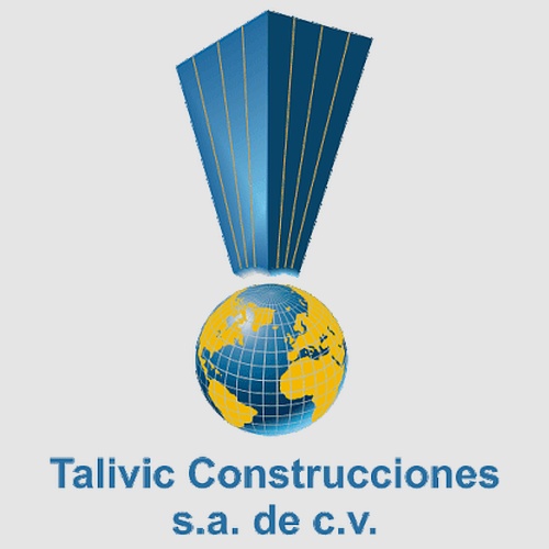 TALIVIC CONSTRUCCIONES, S.A. DE C.V.