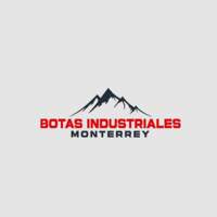 Botas Industriales Monterrey