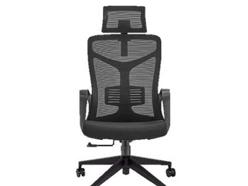 Silla giratoria Michoacan