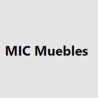 MIC Muebles