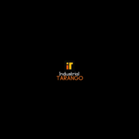 Industrial Tarango