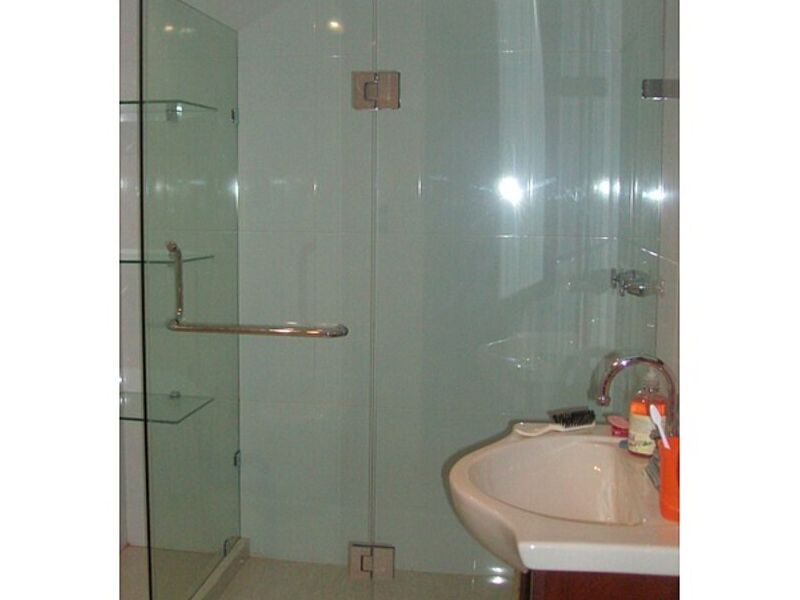 Canceles para baño Mx