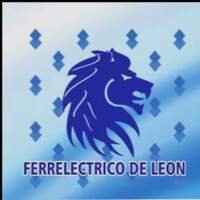 FERRELECTRICO DE LEON MEXICO