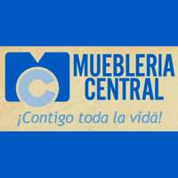 Mueblería central Nazas
