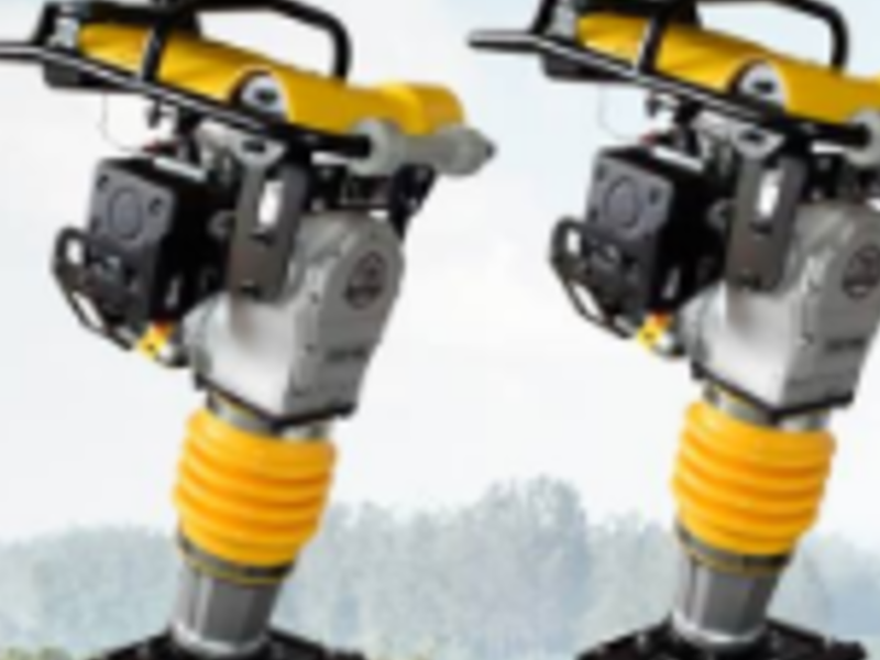 compactadora