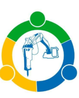 jdj tec cuernavaca