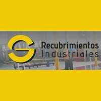 Sg Recubrimientos