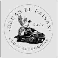 FABRISALAS CONFORT MEXICO