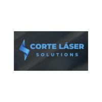 Corte Laser Solutions