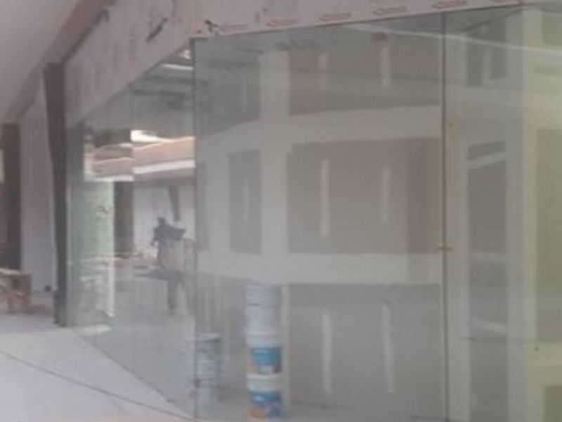 SERVICIOS DE ARQUITECTURA EN Ecatepec 
