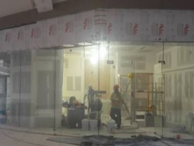 SERVICIOS DE ARQUITECTURA EN Naucalpan 