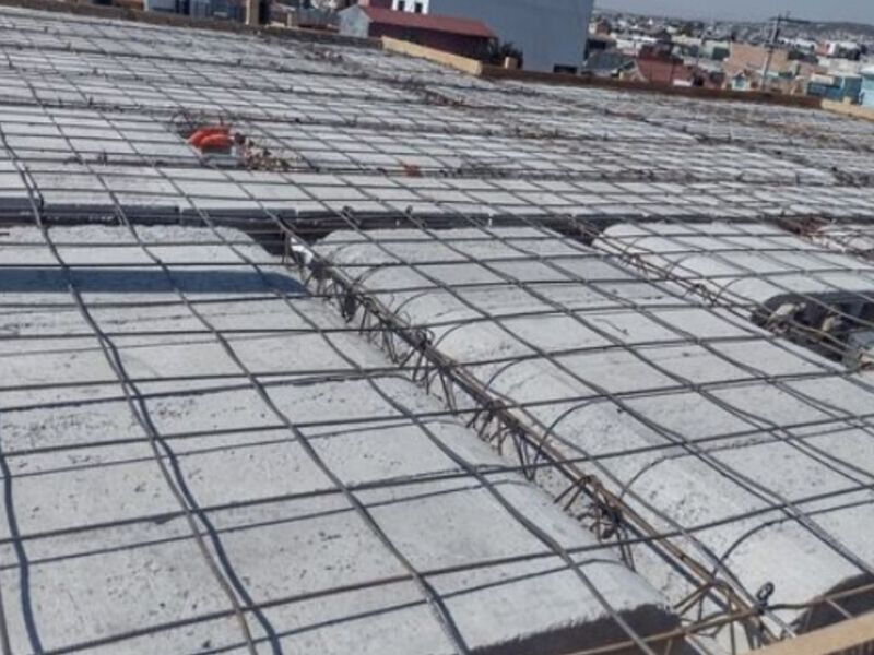 SERVICIOS DE CONSTRUCCION CIVIL EN Chalco