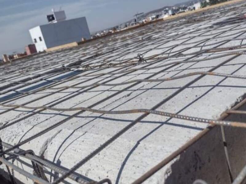 SERVICIOS DE CONSTRUCCION CIVIL EN Coacalco 