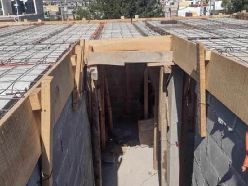 SERVICIOS DE CONSTRUCCION CIVIL EN Texcoco