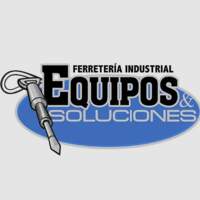 Equipos y Soluciones