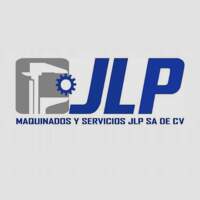 Maquinados y Servicios JLP Mexico