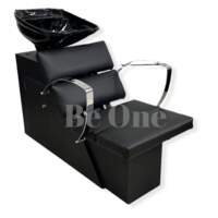 Muebles Para Estetica Be One Boutique