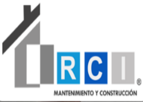 RCI Mantenimiento