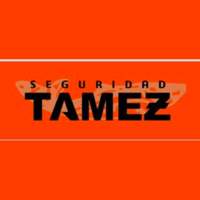 Seguridad Tamez S.A. de C.V. Mexico