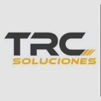 TRC-SOLUCIONES MEXICO